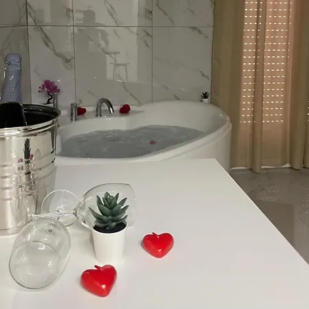 A Quel Paese 罗索利尼