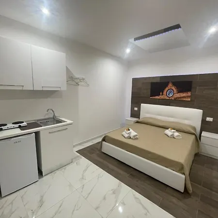 A Quel Paese 3* 罗索利尼