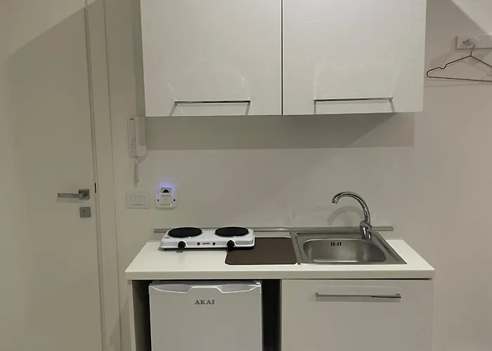 A Quel Paese 3* ロゾリーニ